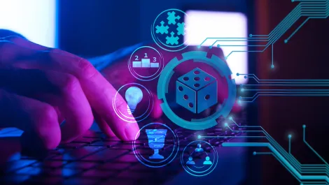 Gettyimages 1297107315