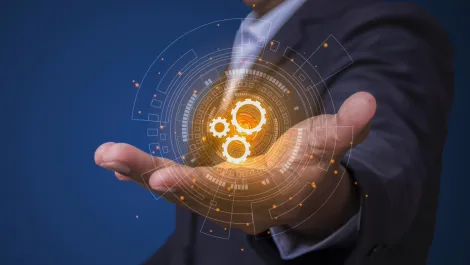 Gettyimages 1142857528