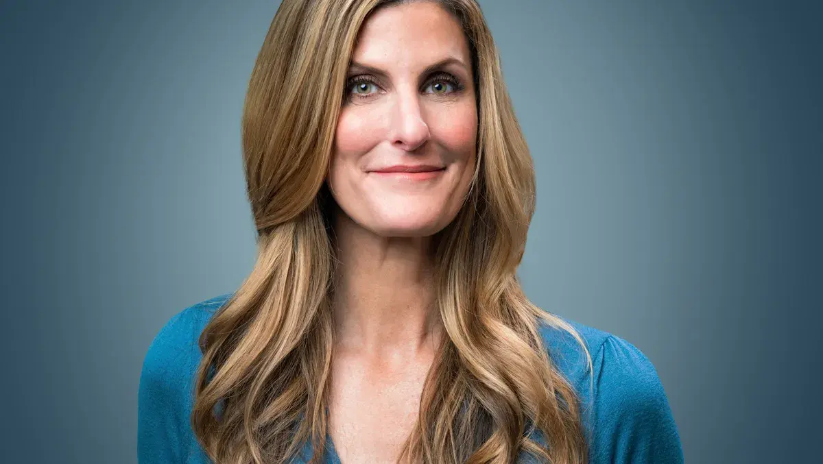 Katherine calvert  cmo nick berard  april 2021 (2)