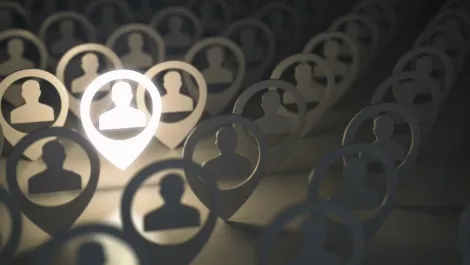 Gettyimages 697390034