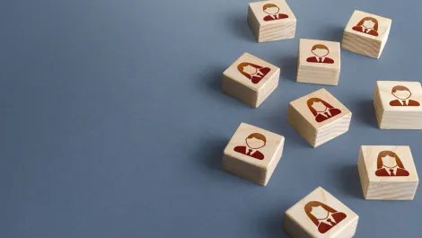 Gettyimages 1320697253  2 