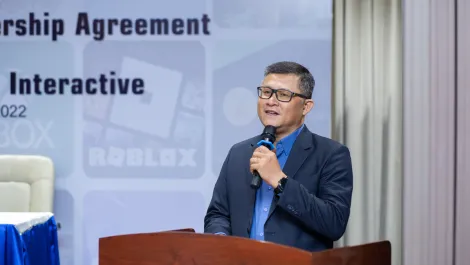 Why content subscription services remain relevant and profitable in Cambodia