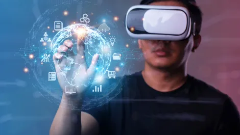 Gettyimages 1357676694