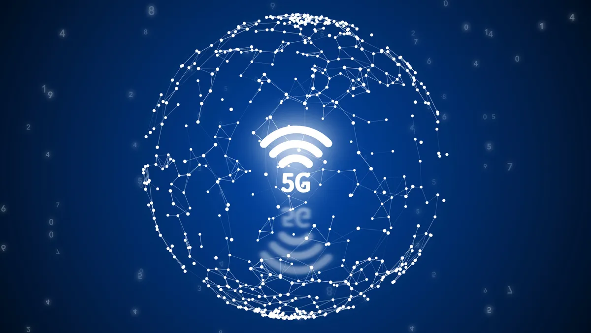 NTT, SES to deliver satellite-based edge and private 5G network solutions