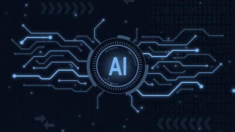 Gettyimages 1423708201