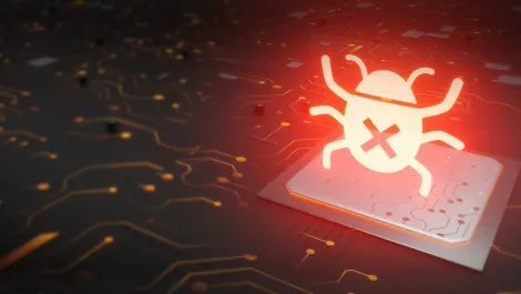 Gettyimages 1368575320