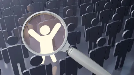 Gettyimages 134052134  2 