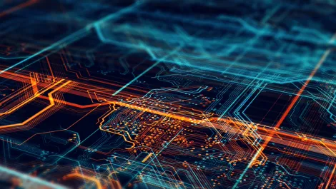 Gettyimages 845751048