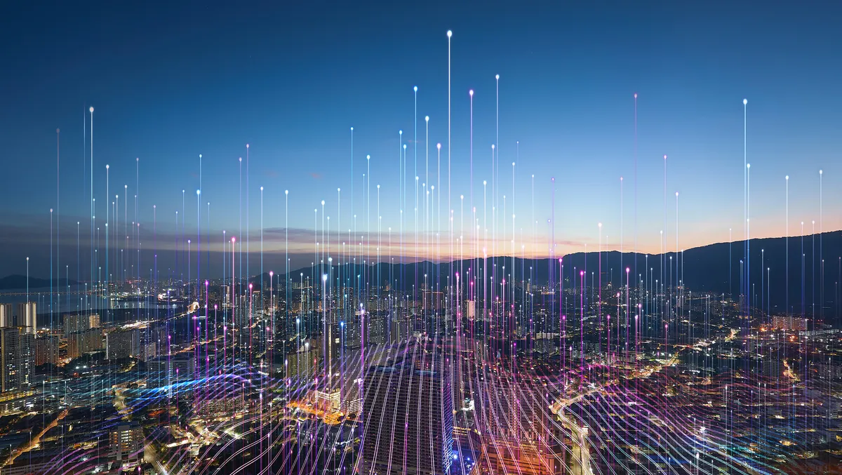 Huawei's 5G Business Dialogue Salon aims to promote 5G tech