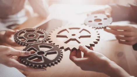 Gettyimages 1465589487  3 