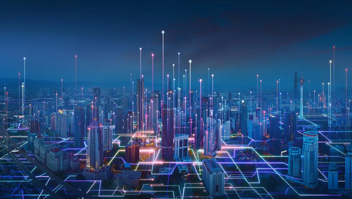 Ensuring IP network resilience: A call for strategic planning
