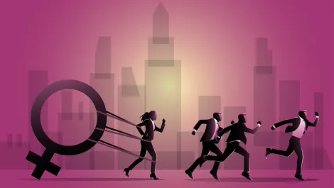 Gettyimages 1430291013