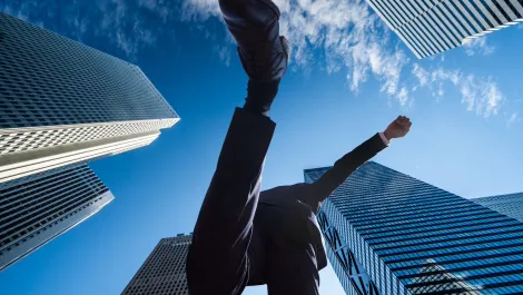 Gettyimages 1218883720