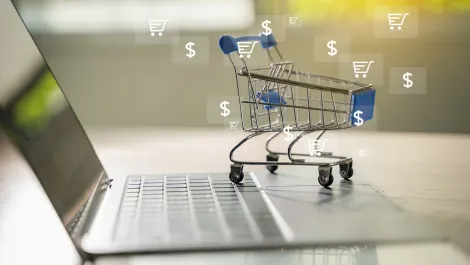 Gettyimages 1469943897