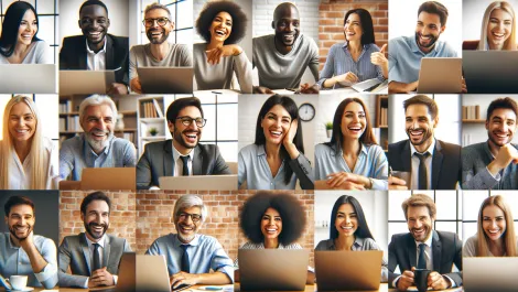 Img 9zeh7u89xwivzd9rd7gzyog3