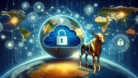 Img lac05l7dunbum0kfdk9k3w8f