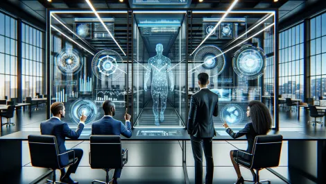 Img ggik7dq031p40usylx2ojq0a