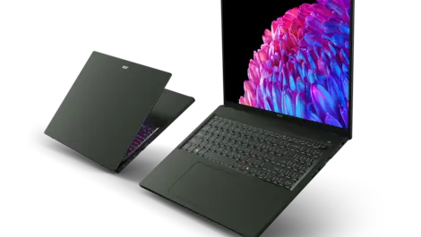 55ee6e62 051c 4760 80fe c3e51558c20f