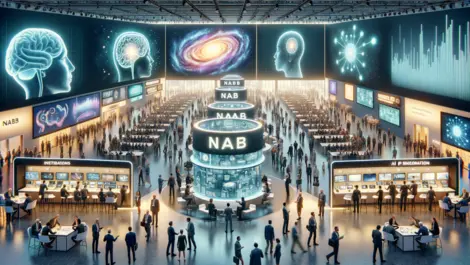 Img mvzjy3ljjovvioexnfdqhlqh