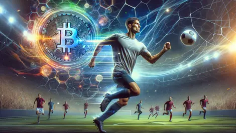 Img vt9qgozfpeeogiggilluq1pg