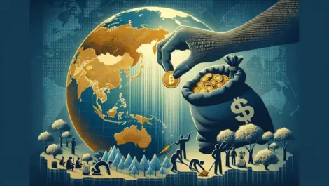 Img fji6rbryplu1evcnutplg2xb