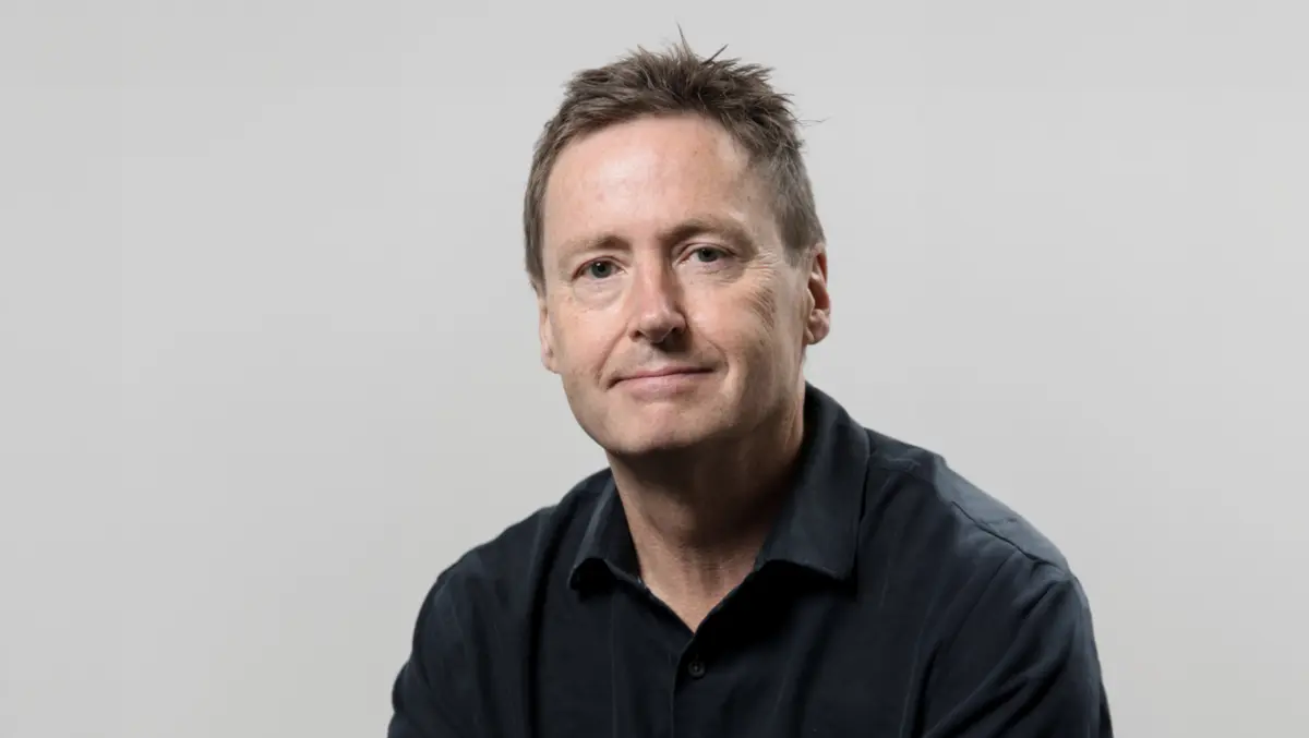 Exclusive: AI expert says human displacement likely in 10 years