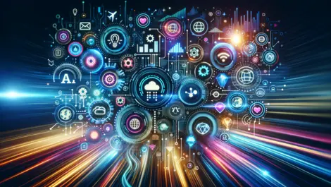 Img 01wfnt1ybu84yt8cmqrpih9r