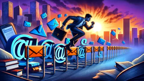 Img 772phgij5xtuitilxlvvdz3m