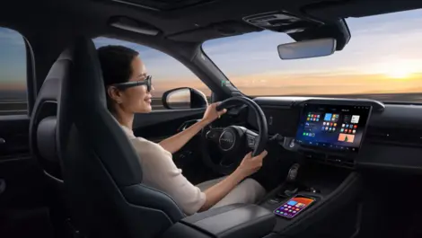 Meizu returns to Malaysia with new products & DreamSmart ecosystem