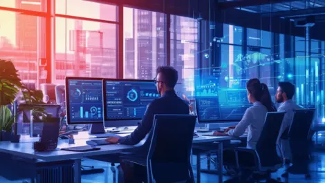 Techday 0273f0ab1df68d012307