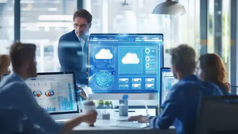 Techday 366c0fc4f5aa2c524adb