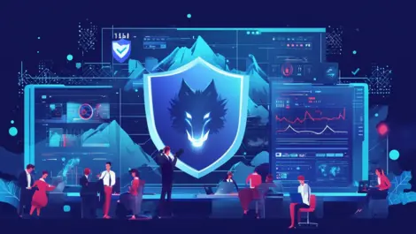 Techday e7fb6c96d40fa248b447