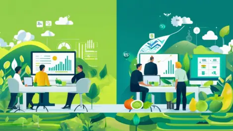 Techday 7dc436deced44d1489d1