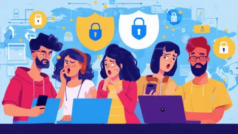 Techday 2a7a3b3888f4a1e325ee