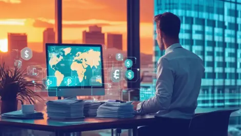 Techday 558ce82fe6e7f96a599a