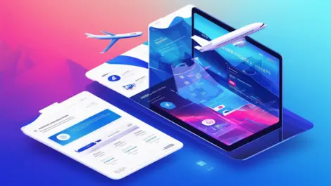 Techday c6ba08b8a9cd455b5306