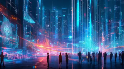 Techday 99143fcccb6e8cac0af1