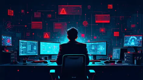 Techday b39b39fadb1b52276902