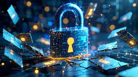 Techday 31cb63ec9b3edba14da3