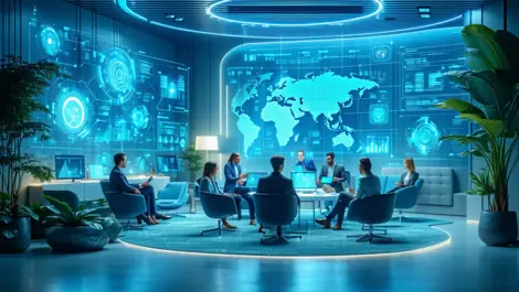 Techday a95a47ecf30dfa959bef