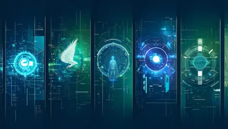 Techday f555ca94f2f2964df1e8