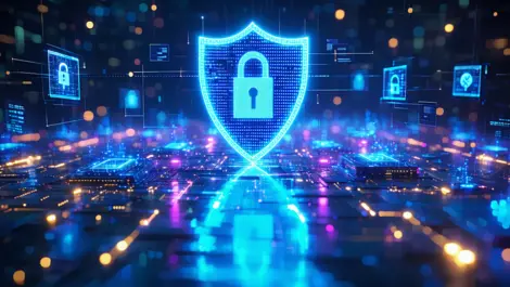 Techday 09e748bbda4f457eb920