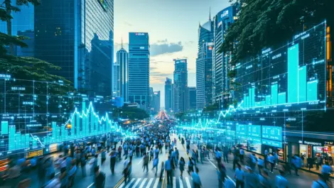 Techday 5cfa544661329403a5d1