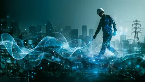 Techday 299c89f8c6c0b85fb704