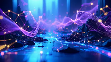 Techday 3bb82d46691c17d72d41