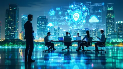 Techday 95925afea37ffa208a7f