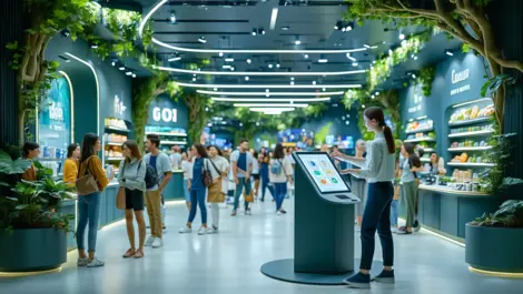 Techday 6f602ba49328c110b262