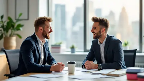 Techday f 6ada6ad3a03800dd126c