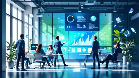 Techday f 110d6ccc2948caff168f