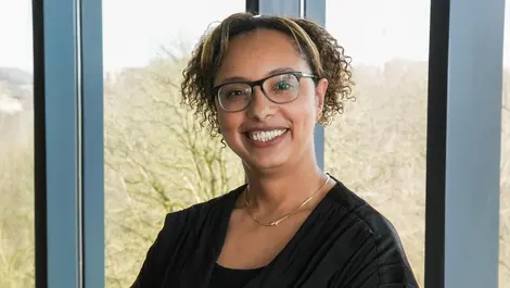 IWD 2025: Breaking barriers: Advice for women starting their careers in tech